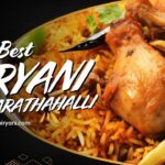 Best Biryani Store Near Me